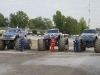 2010_0801Canfield_MN0478