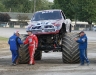 2010_0801Canfield_MN0481