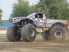 2010_0801Canfield_MN0483