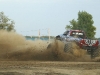 2010_0801Canfield_MN0485