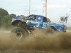 2010_0801Canfield_MN0489