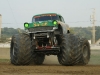 2010_0801Canfield_MN0492