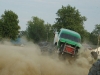 2010_0801Canfield_MN0493