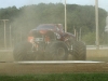 2010_0801Canfield_MN0495