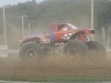 2010_0801Canfield_MN0496