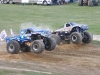 2010_0801Canfield_MN0500