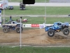 2010_0801Canfield_MN0502