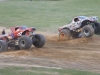 2010_0801Canfield_MN0508