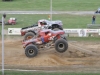 2010_0801Canfield_MN0509