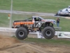 2010_0801Canfield_MN0514