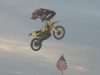 2010_0801Canfield_MN0517