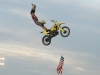 2010_0801Canfield_MN0520