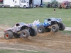 2010_0801Canfield_MN0527
