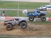 2010_0801Canfield_MN0530