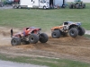 2010_0801Canfield_MN0533