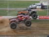 2010_0801Canfield_MN0537