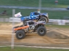 2010_0801Canfield_MN0545