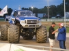 2010_0801Canfield_MN0548