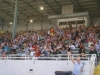 2010_0801Canfield_MN0550