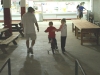 2010_0801Canfield_MN0555