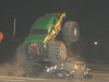 2010_0801Canfield_MN0573