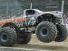 2010_0801Canfield_MN0661