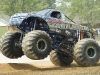 2010_0801Canfield_MN0674