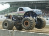 2010_0801Canfield_MN0678
