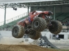 2010_0801Canfield_MN0680
