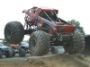 2010_0801Canfield_MN0688