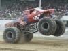 2010_0801Canfield_MN0692