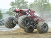 2010_0801Canfield_MN0695