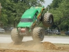2010_0801Canfield_MN0710