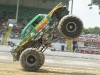 2010_0801Canfield_MN0719