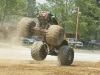 2010_0801Canfield_MN0722
