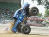 2010_0801Canfield_MN0727