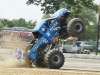 2010_0801Canfield_MN0728