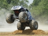 2010_0801Canfield_MN0733
