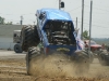 2010_0801Canfield_MN0739