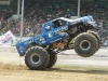 2010_0801Canfield_MN0742