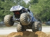 2010_0801Canfield_MN0745