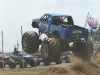 2010_0801Canfield_MN0747