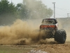2010_0801Canfield_MN0753