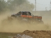 2010_0801Canfield_MN0755