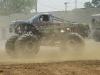 2010_0801Canfield_MN0756