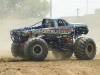 2010_0801Canfield_MN0759