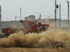 2010_0801Canfield_MN0762