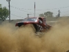 2010_0801Canfield_MN0763