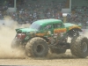 2010_0801Canfield_MN0773
