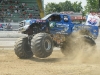 2010_0801Canfield_MN0775